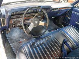 1969 Chevrolet Impala (CC-1772513) for sale in Downers Grove, Illinois
