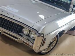 1969 Chevrolet Impala (CC-1772513) for sale in Downers Grove, Illinois