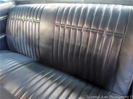 1969 Chevrolet Impala (CC-1772513) for sale in Downers Grove, Illinois