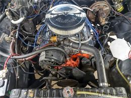 1969 Chevrolet Impala (CC-1772513) for sale in Downers Grove, Illinois