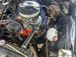 1969 Chevrolet Impala (CC-1772513) for sale in Downers Grove, Illinois