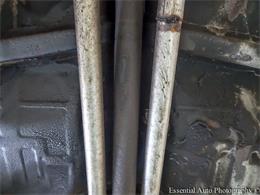 1969 Chevrolet Impala (CC-1772513) for sale in Downers Grove, Illinois