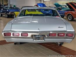 1969 Chevrolet Impala (CC-1772513) for sale in Downers Grove, Illinois