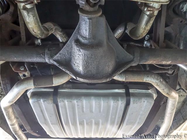1969 Chevrolet Impala (CC-1772513) for sale in Downers Grove, Illinois
