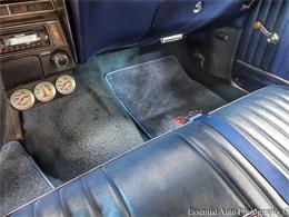 1969 Chevrolet Impala (CC-1772513) for sale in Downers Grove, Illinois