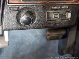 1969 Chevrolet Impala (CC-1772513) for sale in Downers Grove, Illinois