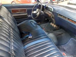 1969 Chevrolet Impala (CC-1772513) for sale in Downers Grove, Illinois