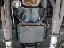 1969 Chevrolet Impala (CC-1772513) for sale in Downers Grove, Illinois