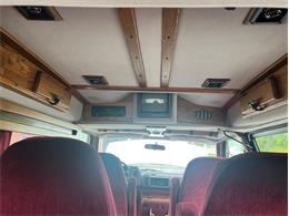 1994 Chevrolet Astro (CC-1770252) for sale in Greensboro, North Carolina