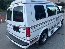1994 Chevrolet Astro (CC-1770252) for sale in Greensboro, North Carolina
