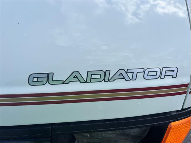 1994 Chevrolet Astro (CC-1770252) for sale in Greensboro, North Carolina