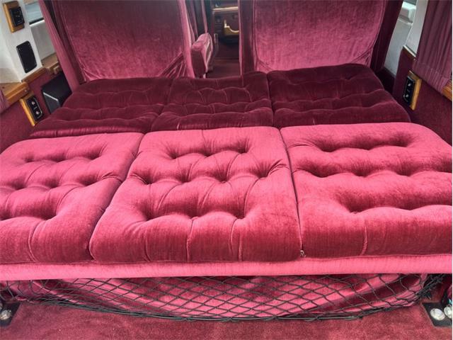 1994 Chevrolet Astro (CC-1770252) for sale in Greensboro, North Carolina