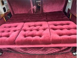 1994 Chevrolet Astro (CC-1770252) for sale in Greensboro, North Carolina