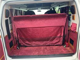 1994 Chevrolet Astro (CC-1770252) for sale in Greensboro, North Carolina