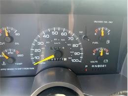 1994 Chevrolet Astro (CC-1770252) for sale in Greensboro, North Carolina