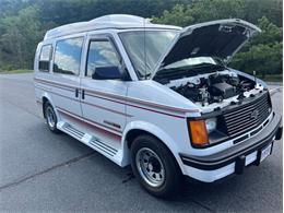 1994 Chevrolet Astro (CC-1770252) for sale in Greensboro, North Carolina