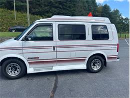 1994 Chevrolet Astro (CC-1770252) for sale in Greensboro, North Carolina
