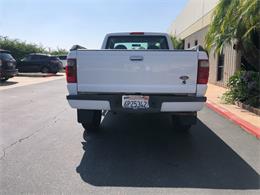 2001 Ford Ranger (CC-1772541) for sale in Brea, California