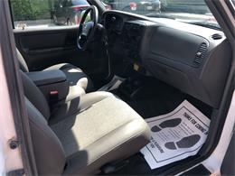 2001 Ford Ranger (CC-1772541) for sale in Brea, California