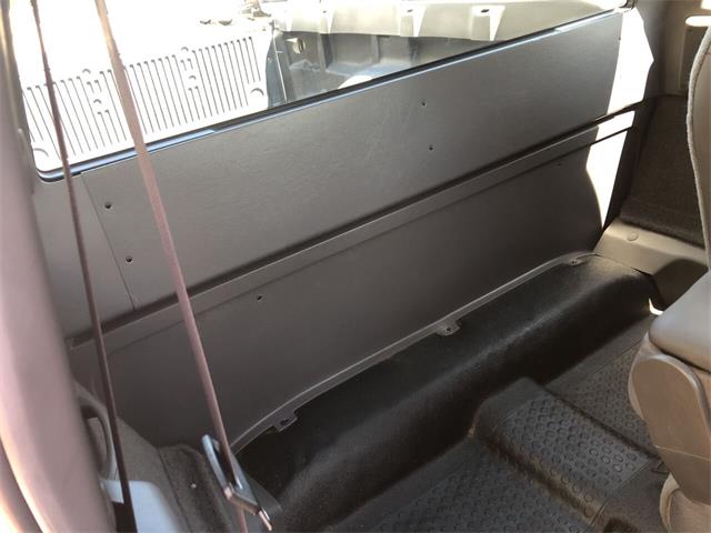 2001 Ford Ranger (CC-1772541) for sale in Brea, California