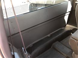2001 Ford Ranger (CC-1772541) for sale in Brea, California