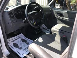 2001 Ford Ranger (CC-1772541) for sale in Brea, California