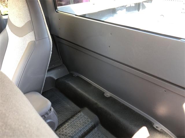 2001 Ford Ranger (CC-1772541) for sale in Brea, California