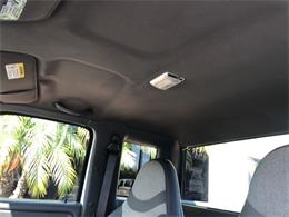 2001 Ford Ranger (CC-1772541) for sale in Brea, California