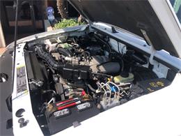 2001 Ford Ranger (CC-1772541) for sale in Brea, California