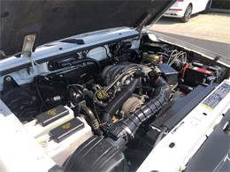 2001 Ford Ranger (CC-1772541) for sale in Brea, California