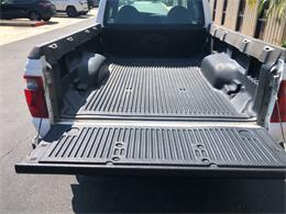 2001 Ford Ranger (CC-1772541) for sale in Brea, California