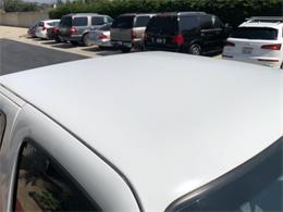 2001 Ford Ranger (CC-1772541) for sale in Brea, California