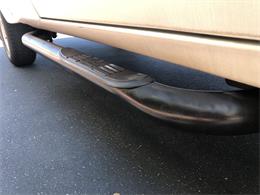 2001 Ford Ranger (CC-1772541) for sale in Brea, California