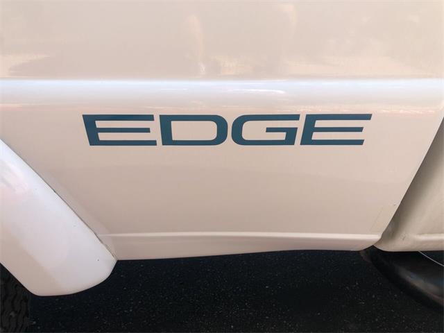 2001 Ford Ranger (CC-1772541) for sale in Brea, California