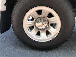 2001 Ford Ranger (CC-1772541) for sale in Brea, California