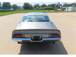 1970 Pontiac Firebird Formula (CC-1772543) for sale in Fenton, Missouri