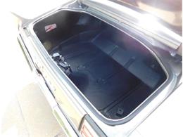 1970 Pontiac Firebird Formula (CC-1772543) for sale in Fenton, Missouri