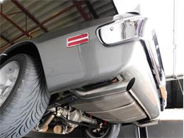 1970 Pontiac Firebird Formula (CC-1772543) for sale in Fenton, Missouri