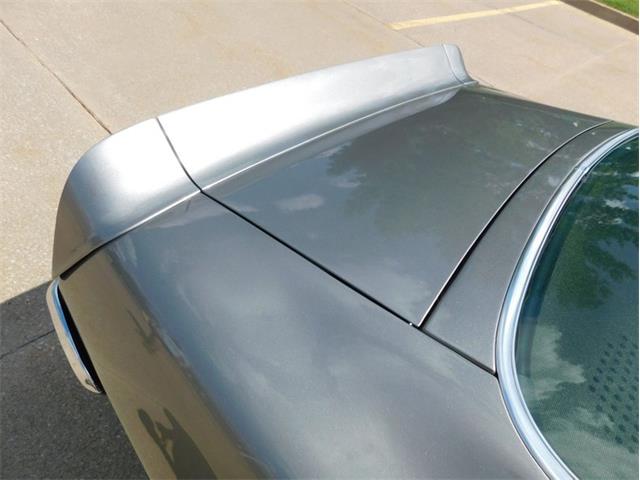 1970 Pontiac Firebird Formula (CC-1772543) for sale in Fenton, Missouri