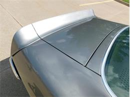 1970 Pontiac Firebird Formula (CC-1772543) for sale in Fenton, Missouri