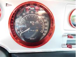 1970 Pontiac Firebird Formula (CC-1772543) for sale in Fenton, Missouri