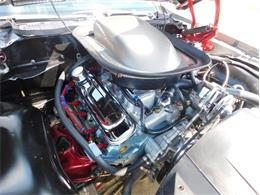 1970 Pontiac Firebird Formula (CC-1772543) for sale in Fenton, Missouri
