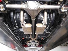 1970 Pontiac Firebird Formula (CC-1772543) for sale in Fenton, Missouri