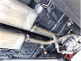 1970 Pontiac Firebird Formula (CC-1772543) for sale in Fenton, Missouri