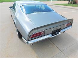 1970 Pontiac Firebird Formula (CC-1772543) for sale in Fenton, Missouri