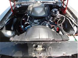1970 Pontiac Firebird Formula (CC-1772543) for sale in Fenton, Missouri