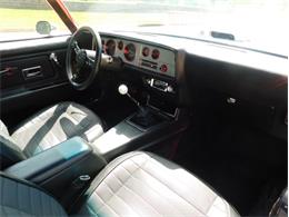 1970 Pontiac Firebird Formula (CC-1772543) for sale in Fenton, Missouri