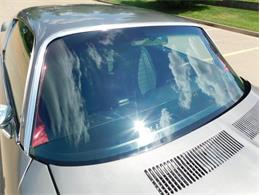 1970 Pontiac Firebird Formula (CC-1772543) for sale in Fenton, Missouri