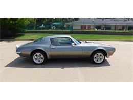 1970 Pontiac Firebird Formula (CC-1772543) for sale in Fenton, Missouri
