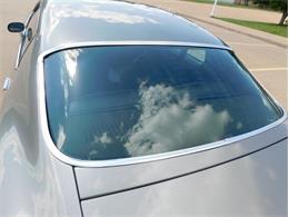 1970 Pontiac Firebird Formula (CC-1772543) for sale in Fenton, Missouri
